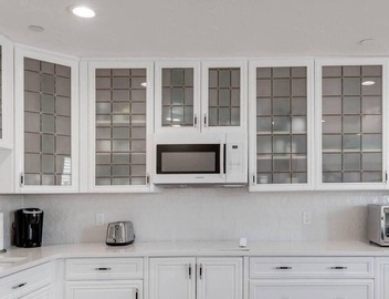 CondoPool/StepsToBeachDine/Getaway2br 5