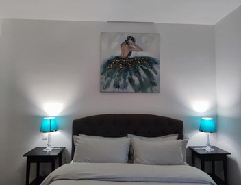 Consoli Home 2