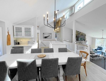 Constellation Cove on Chandos 3