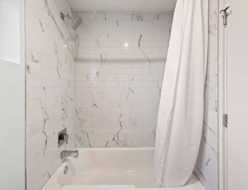 Contemporary Studio in DTPH with Pool 4