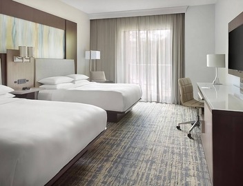 Convenience & Comfort! Minutes to Dinosaur Explore! FREE Parking, Pets Allowed! 2