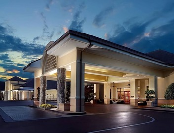 Convenience & Comfort! Minutes to Dinosaur Explore! FREE Parking, Pets Allowed! 5