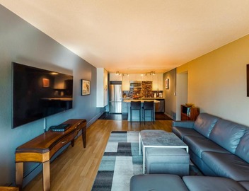 Convention Suite 2