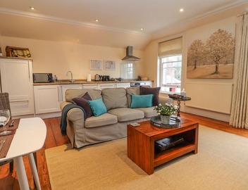 Cook's Flat 3