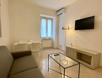 Coral Apartment 2