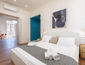 Coreammare Home 2