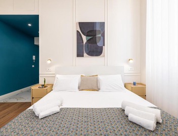 Coreammare Home 4