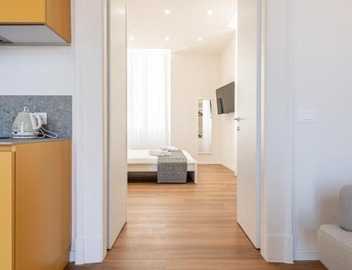 Coreammare Home 5