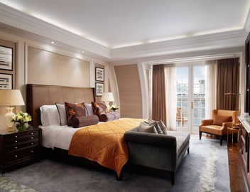 Corinthia London 3