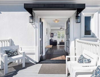 Coronado Crown Villa 2- Last Chance for July | Walk to Beaches, Dining & Everyth 4