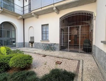 Corte Pellico 4