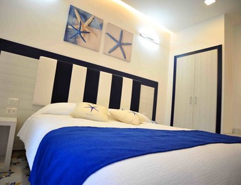 Costa Blu 4