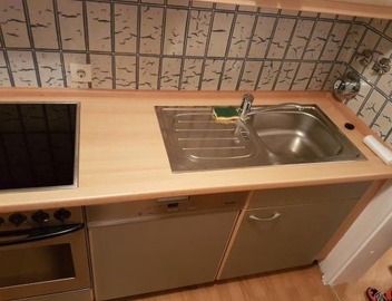 Cosy Accommodation - very central 2