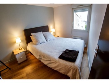 Cosy appart 80m2 hyper centre/vieux Lille 2