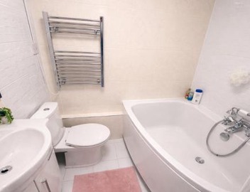 Cosy Double Room in Shared Flat 3