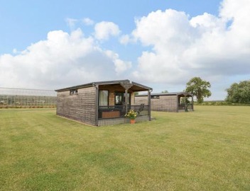 Cotswold View 2 2