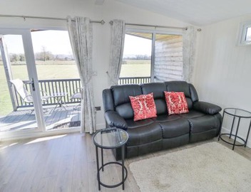 Cotswold View 2 5