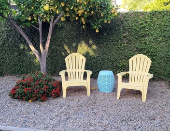 Cottage in Prime Sherman Oaks 3
