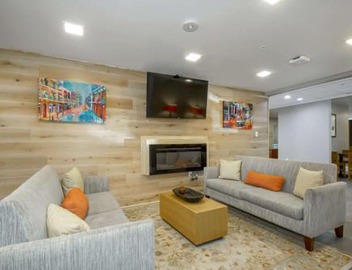 Country Inn & Suites by Radisson, New Orleans I-10 East, LA 4