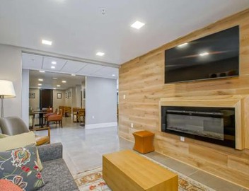 Country Inn & Suites by Radisson, New Orleans I-10 East, LA 5