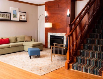 Country Inn & Suites by Radisson, Brockton (Boston), MA 3