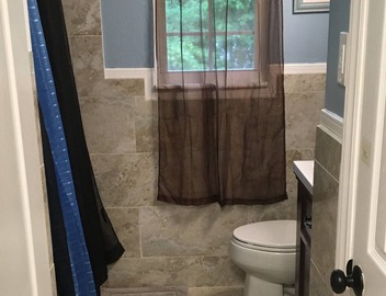 Country Oasis in Charlotte - Relax in Charlotte ! 3