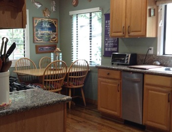 COUPLES OR SINGLE FAMILY ONLY/%100 refund at all times if not happy 3