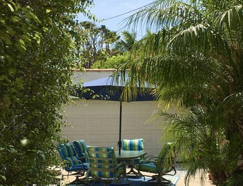 COUPLES OR SINGLE FAMILY ONLY/%100 refund at all times if not happy 5