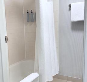 Courtyard by Marriott Fishkill 2