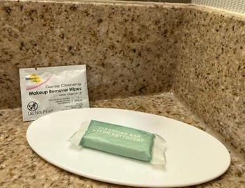 Courtyard by Marriott Fishkill 4