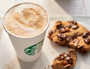 Courtyard by Marriott Providence Warwick 5
