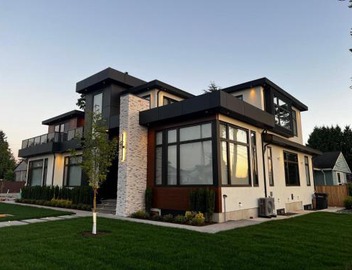 Cozy 2 Bedroom Suite in Burnaby 2