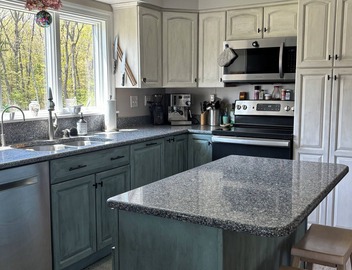 Cozy All Season Beach House, only mins to Beaches, 12 mins to downtown Portland 3