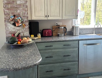 Cozy All Season Beach House, only mins to Beaches, 12 mins to downtown Portland 4