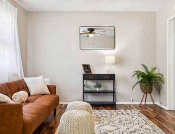 Cozy Bayshore - A Perfectly Located Paradise 2