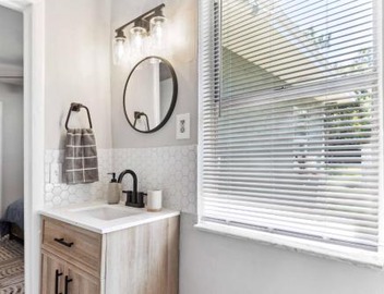 Cozy Bayshore - A Perfectly Located Paradise 3