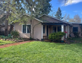 Cozy Boulder Cottage, Centrally located 3