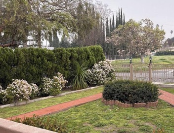 Cozy & Clean 2-bedroom house in marvelous Pasadena with HVAC 4