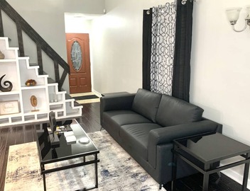 🏡 Cozy Condo Sleep 6! Close to Shopping & Downtown 2