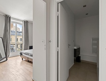 Cozy Corner Ballu 3