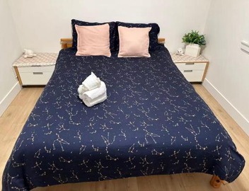Cozy Dreamscape 5