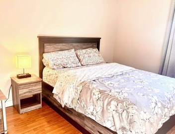 Cozy Home 2