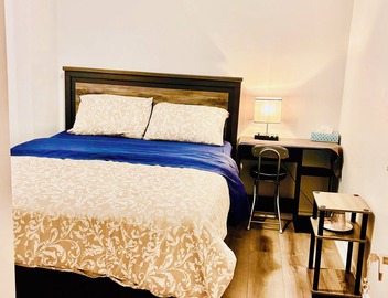 Cozy Home 3