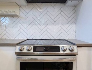 Cozy house+close to Glendale,Pasadena,DT & K-Town 2