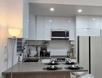 Cozy house+close to Glendale,Pasadena,DT & K-Town 3