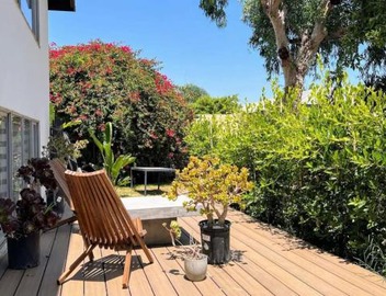 Cozy LA Studio Steps from SoFi and LAX - SH3 - LAD 2