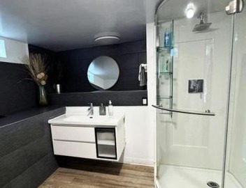 Cozy LA Studio Steps from SoFi and LAX - SH3 - LAD 3
