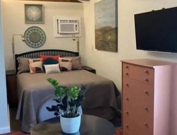 Cozy Lafayette Apartment Free Parking Kitchen & Family Friendly 2