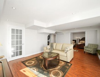 Cozy Lovely Ravine facing Suite. 5
