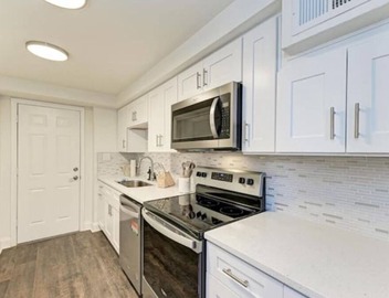 Cozy luxurious Home Sleeps 8 4